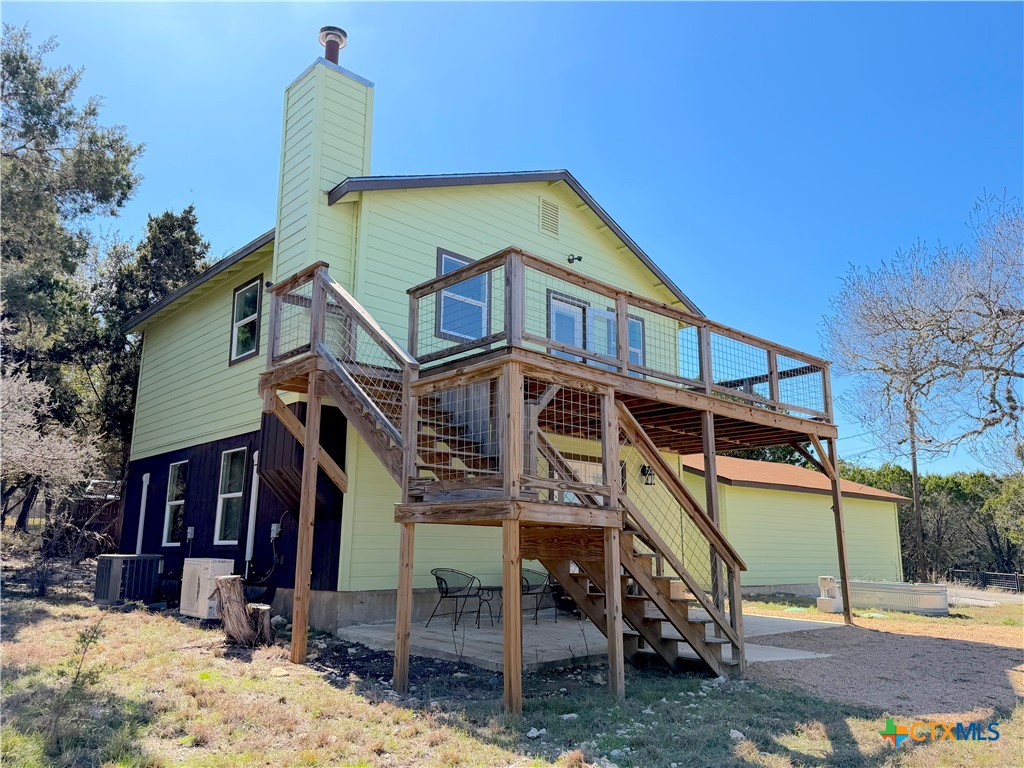 main property photo 3