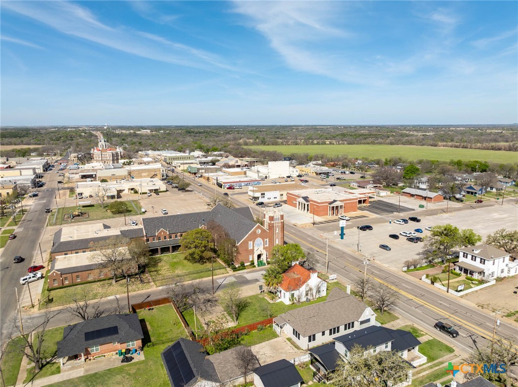 main property photo 34