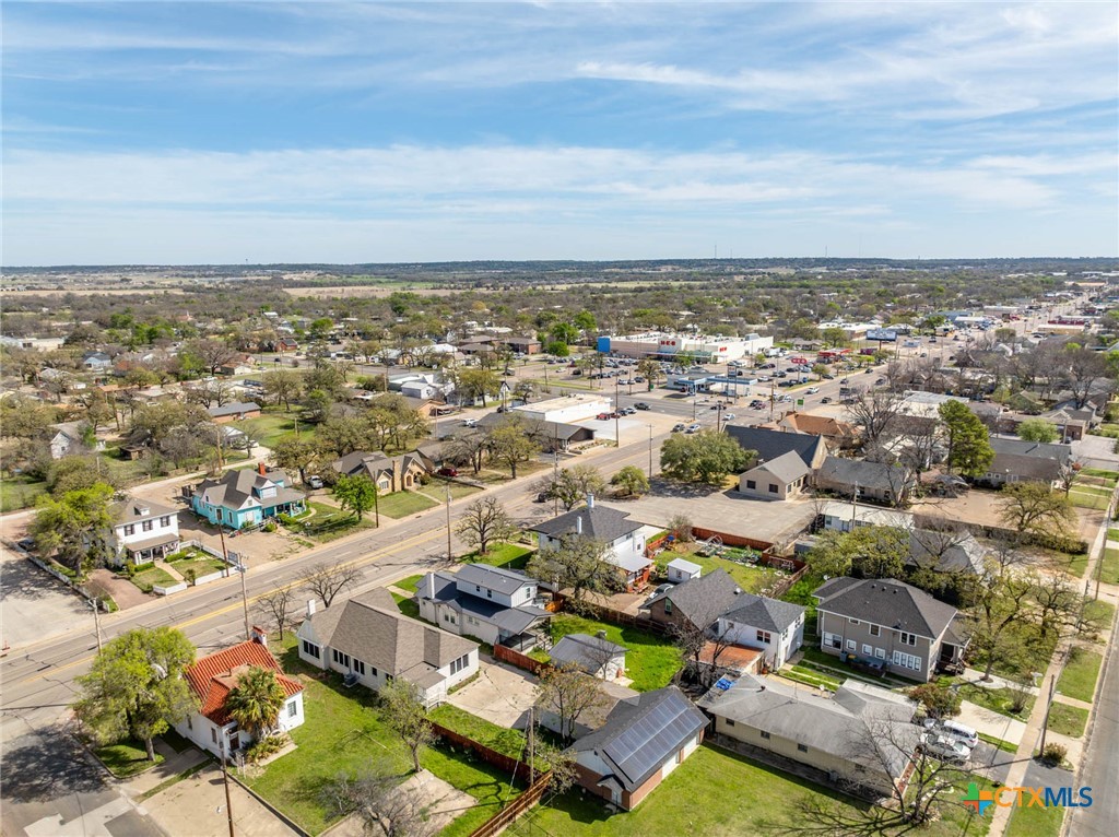 main property photo 36