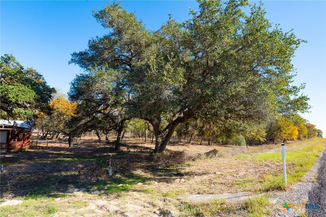 main property photo 16
