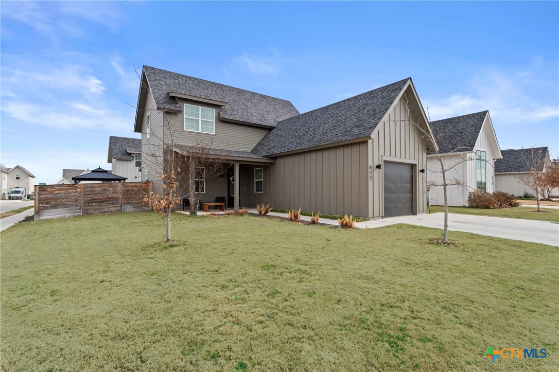 main property photo 5