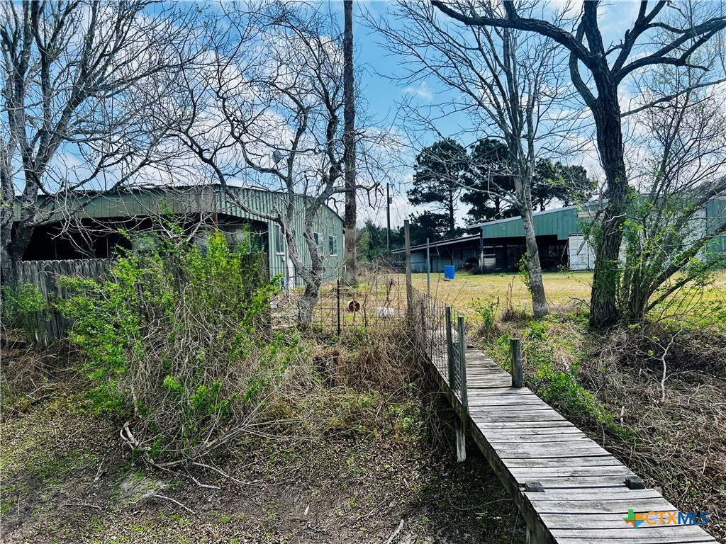 main property photo 27