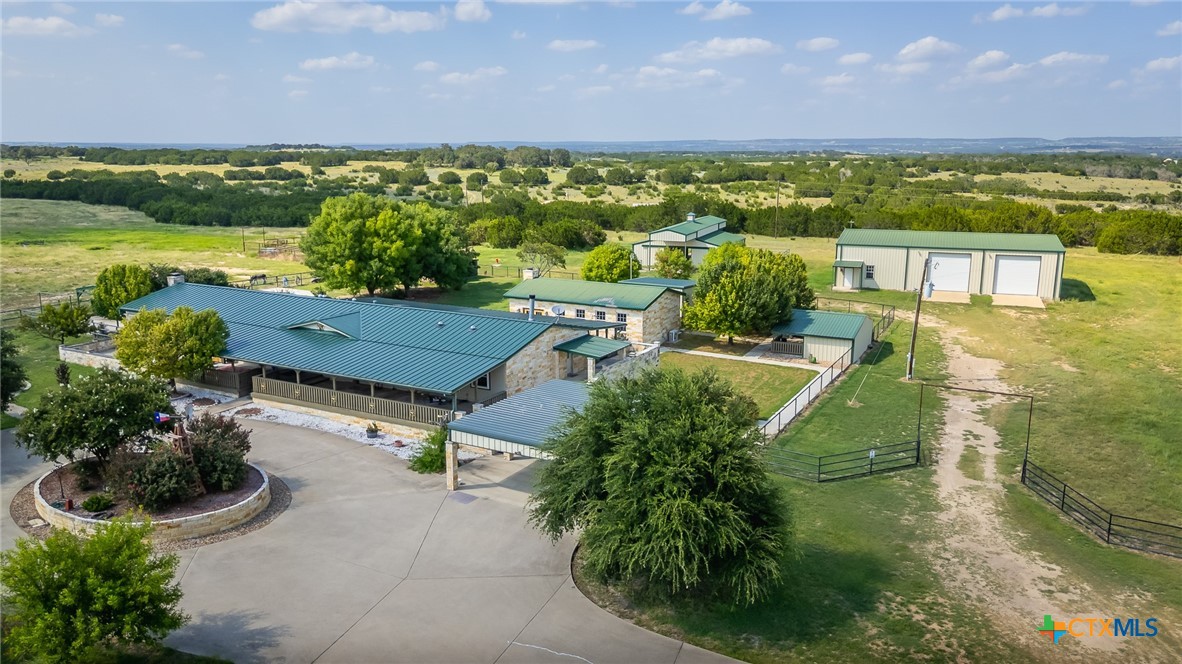 main property photo 38