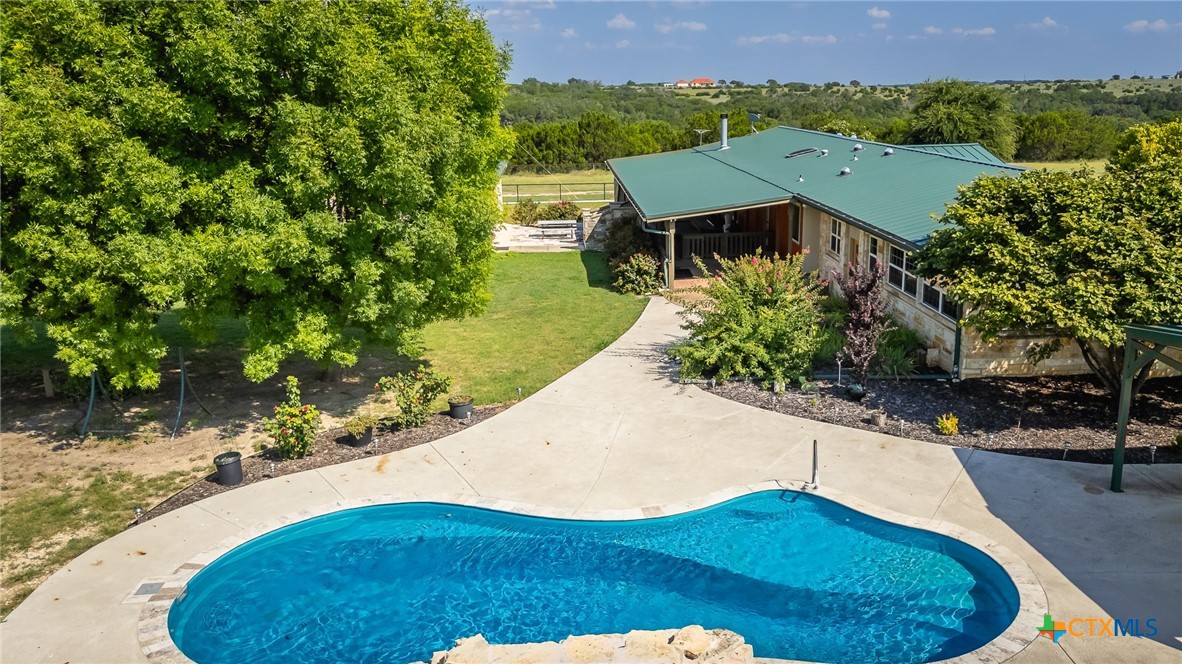 main property photo 46