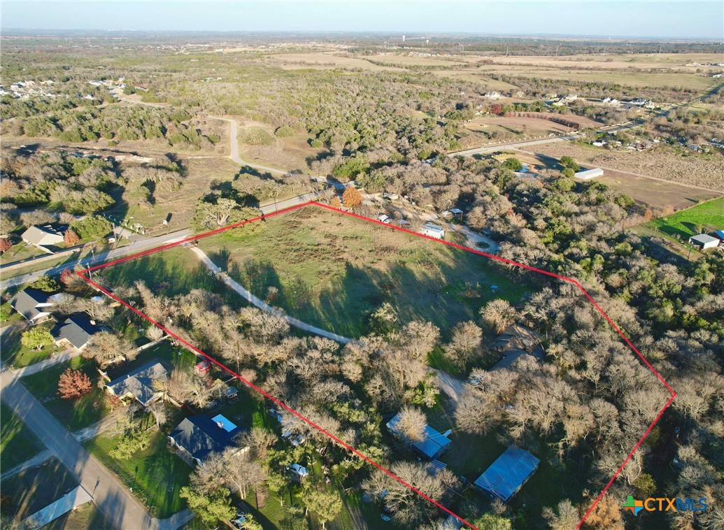main property photo 3