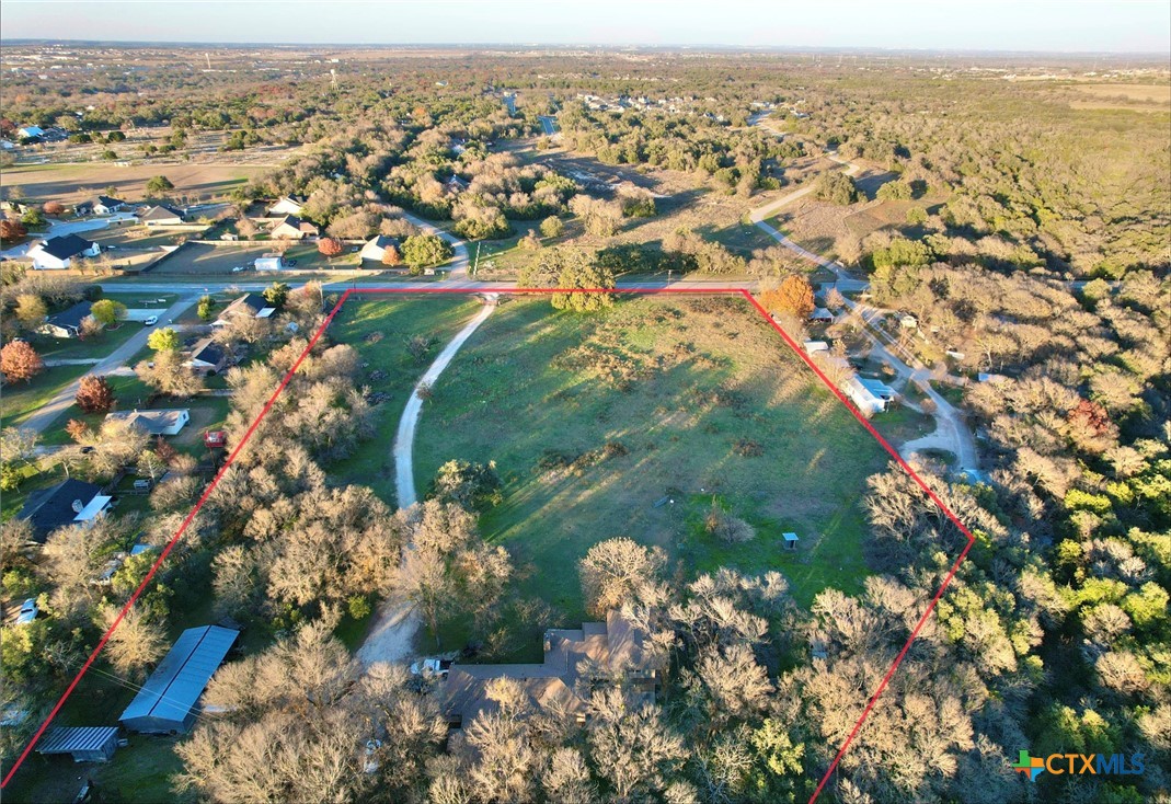 main property photo 4