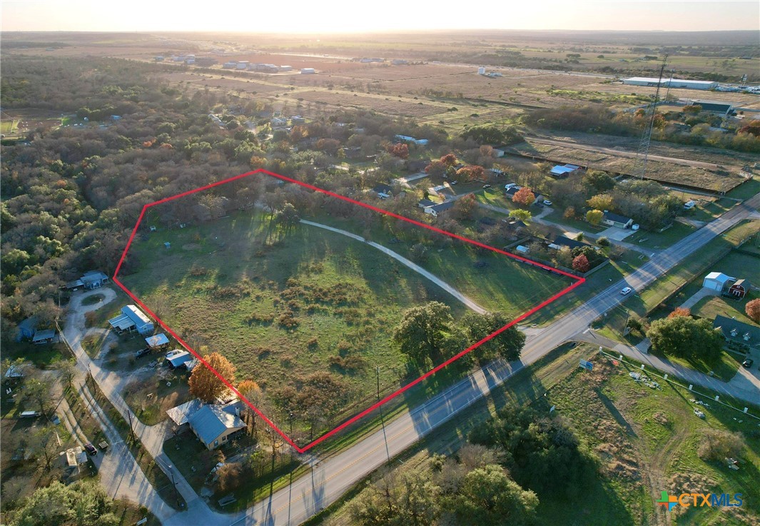 main property photo 7