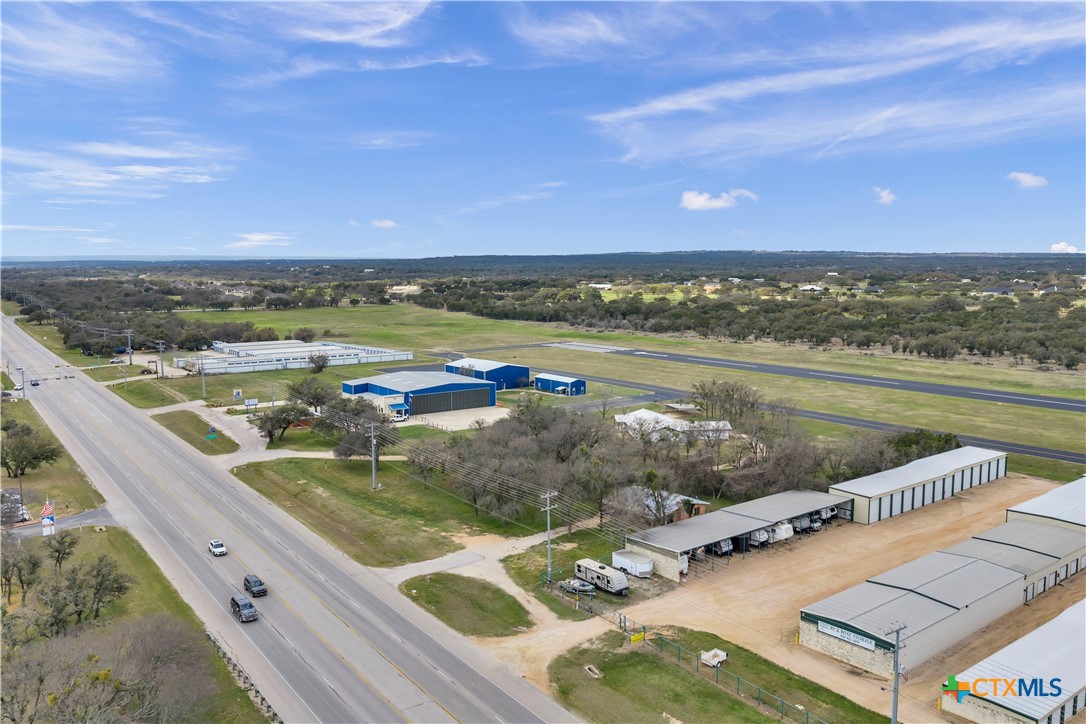 main property photo 17