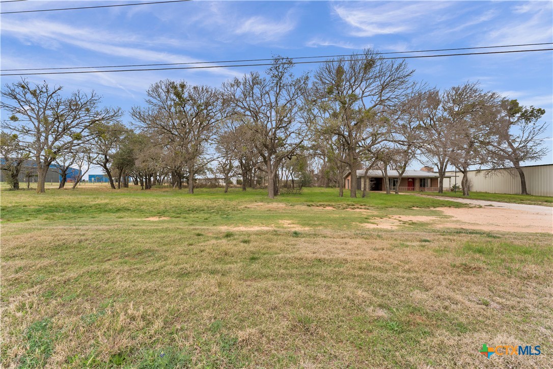 main property photo 26