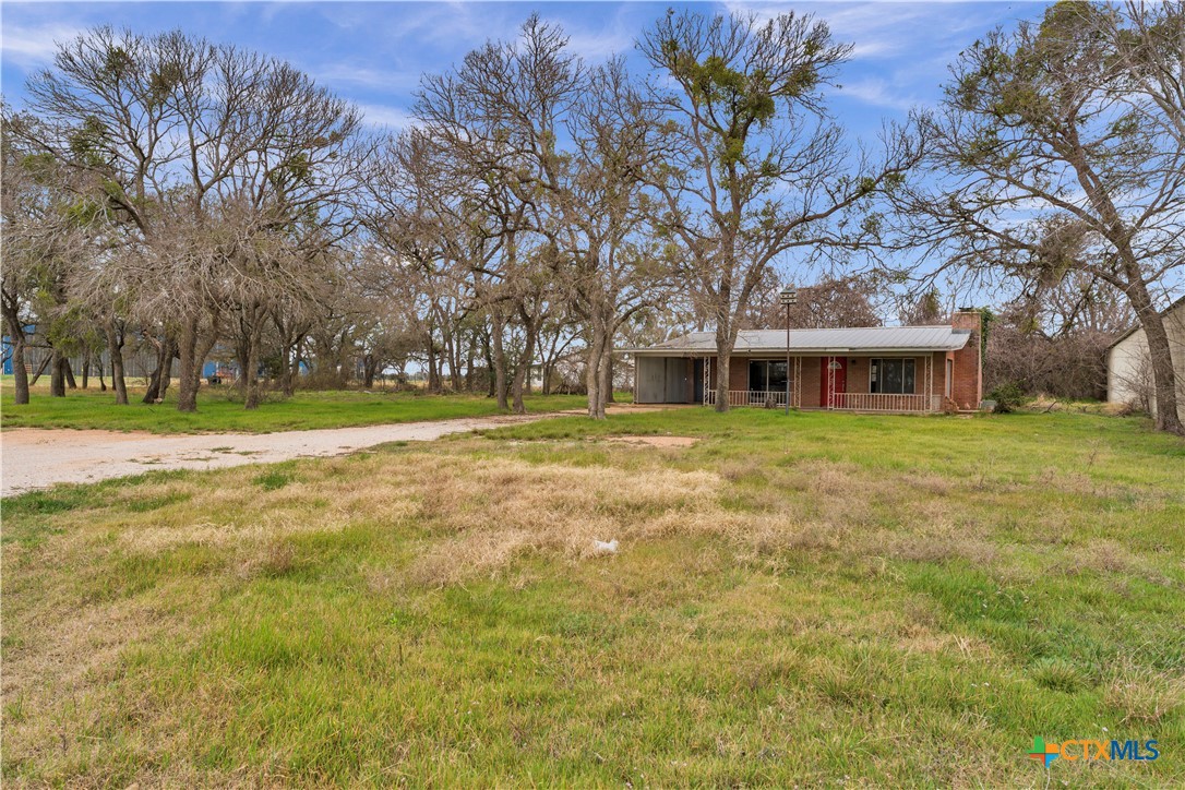 main property photo 28