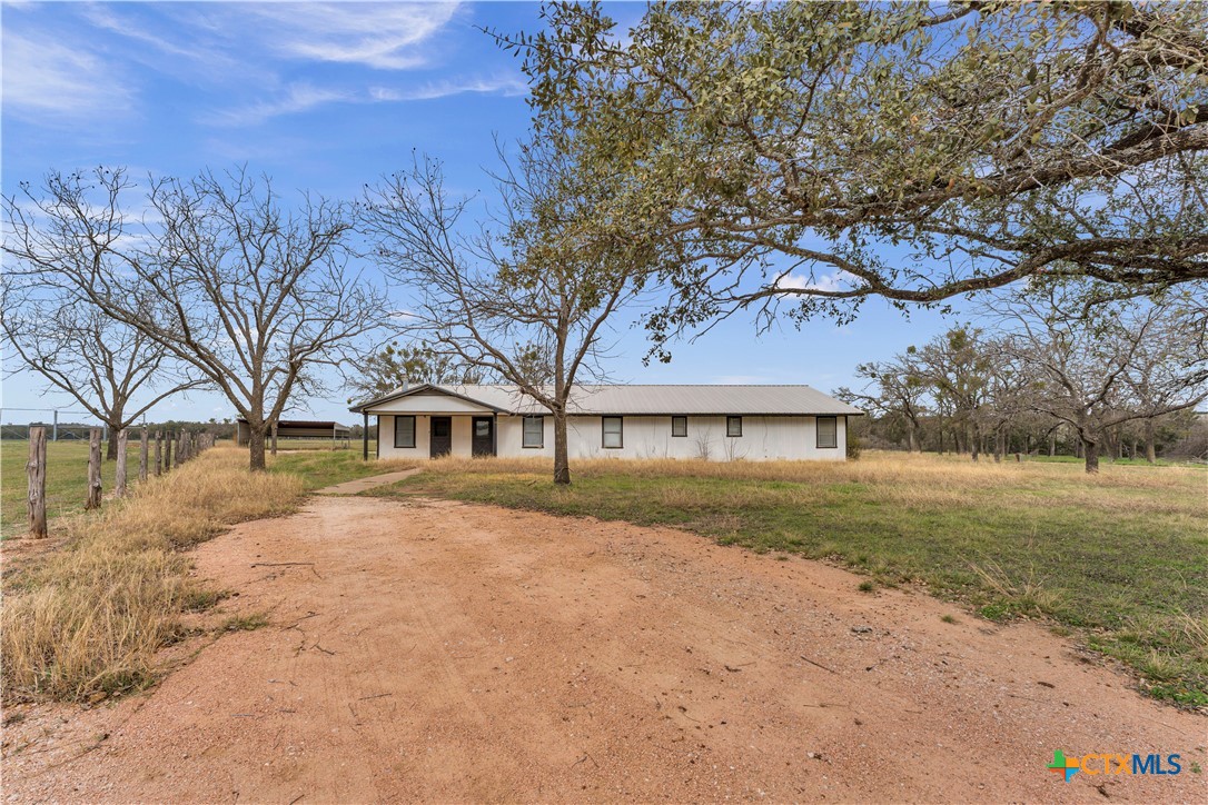 main property photo 34