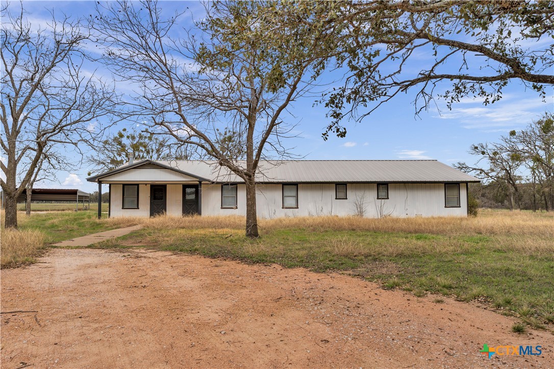 main property photo 35