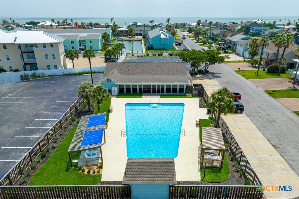 main property photo 45