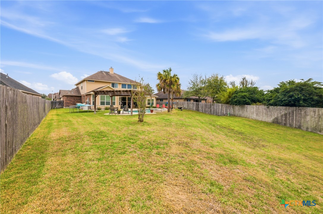 main property photo 39