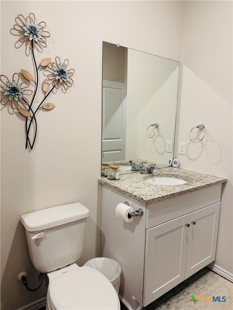 main property photo 12