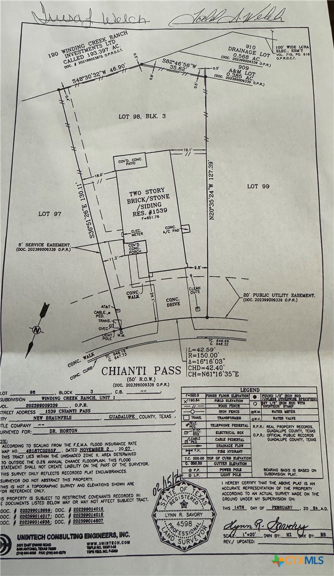 main property photo 30