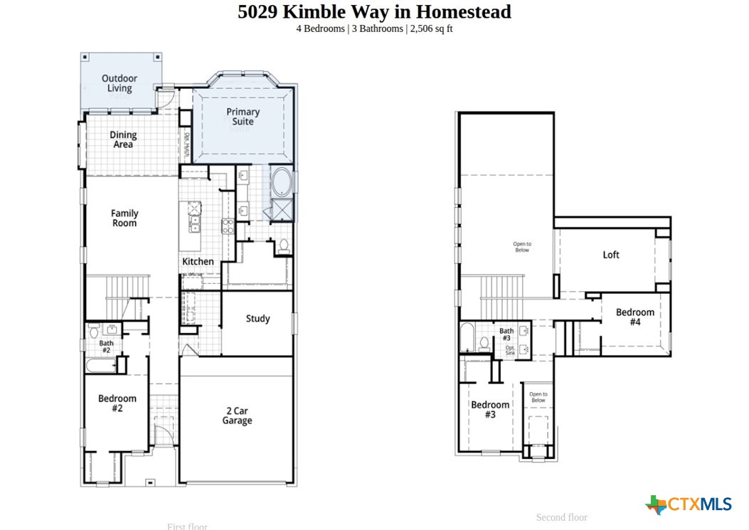 main property photo 1