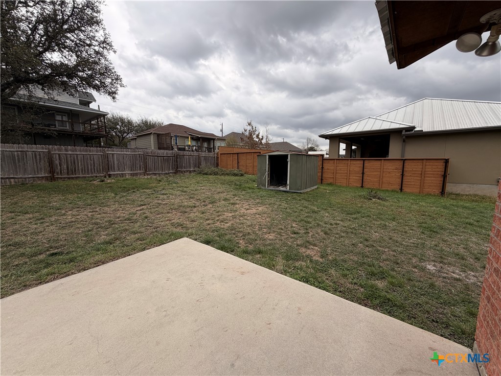 main property photo 20