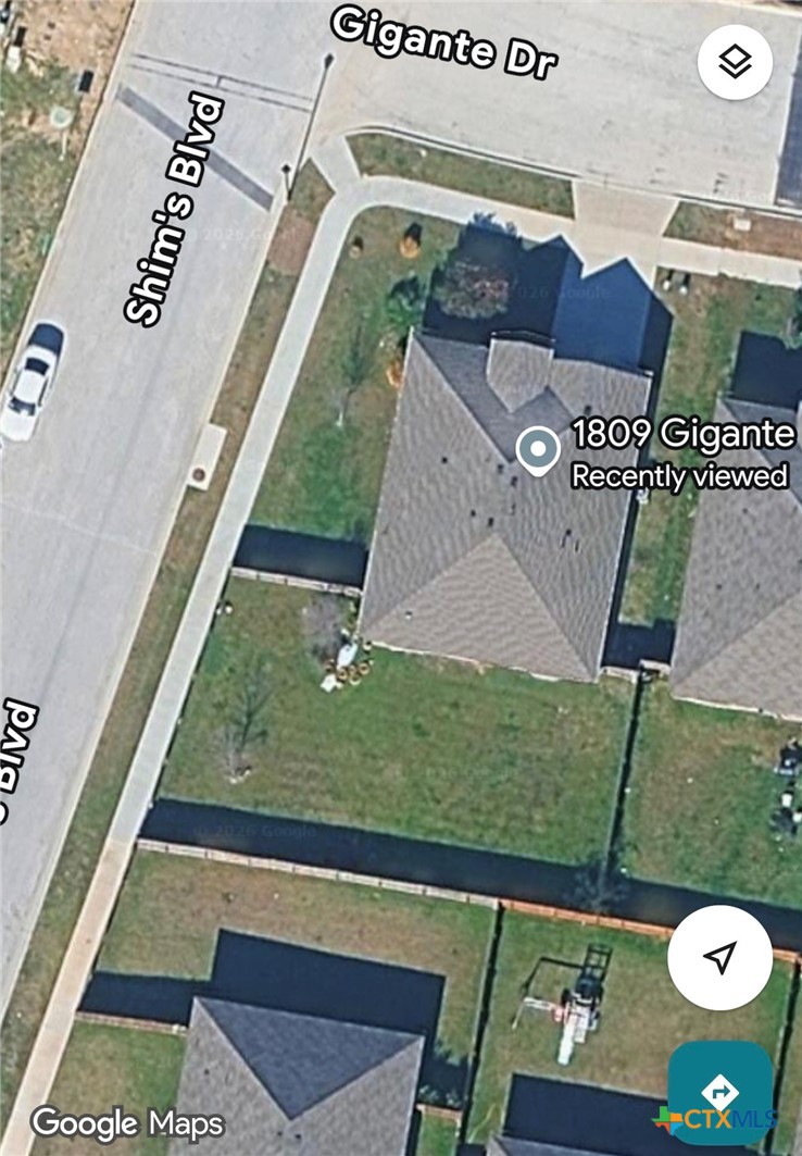 main property photo 3
