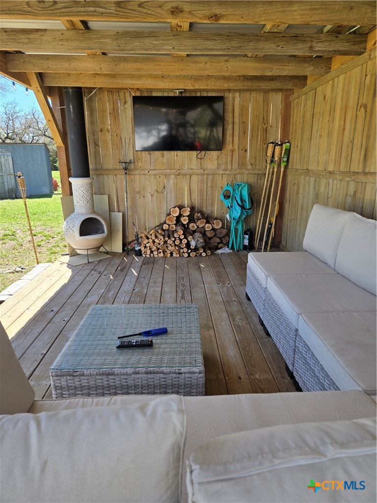 main property photo 25