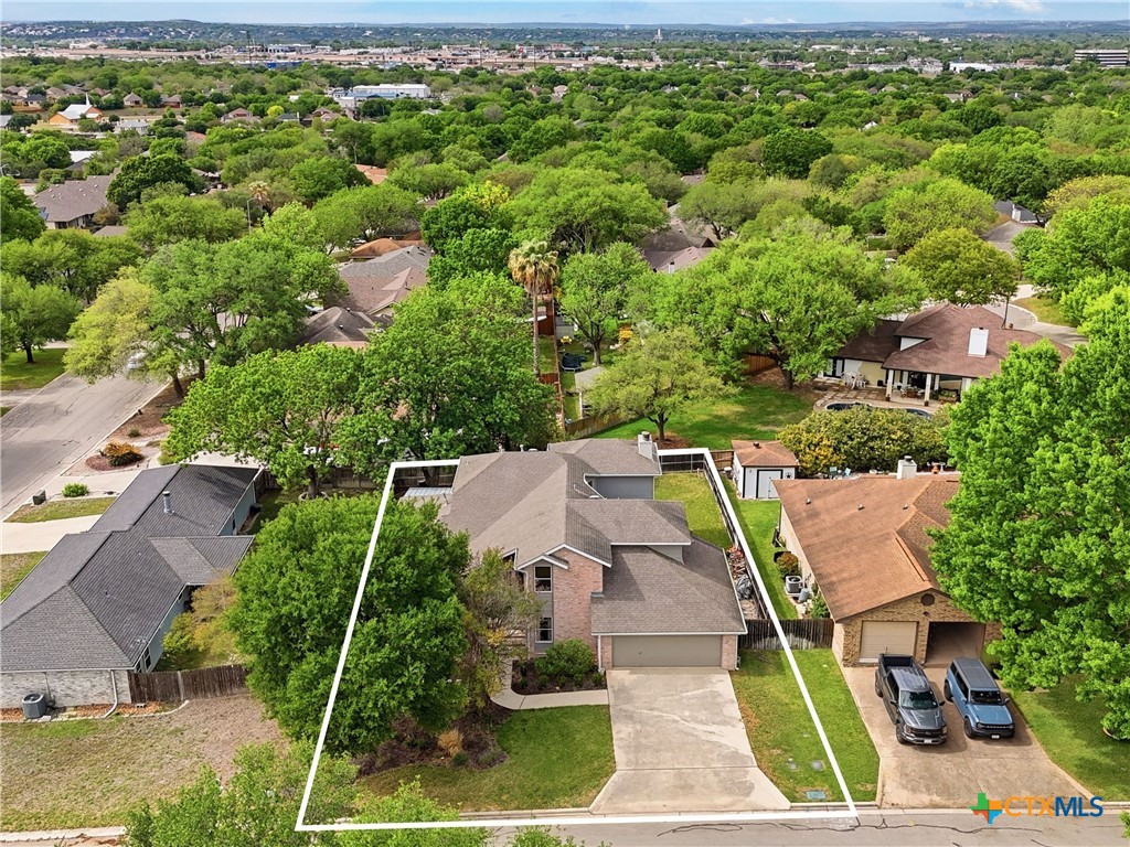 main property photo 31