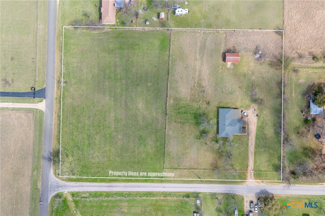 main property photo 34