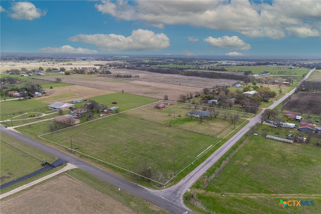 main property photo 35