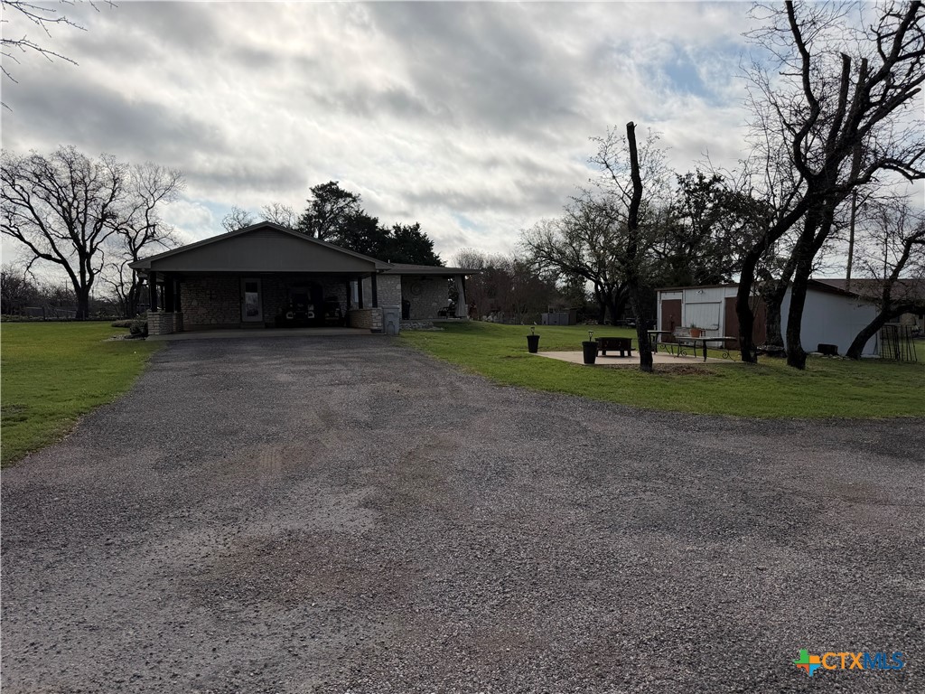 main property photo 28