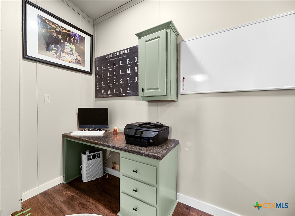 main property photo 18