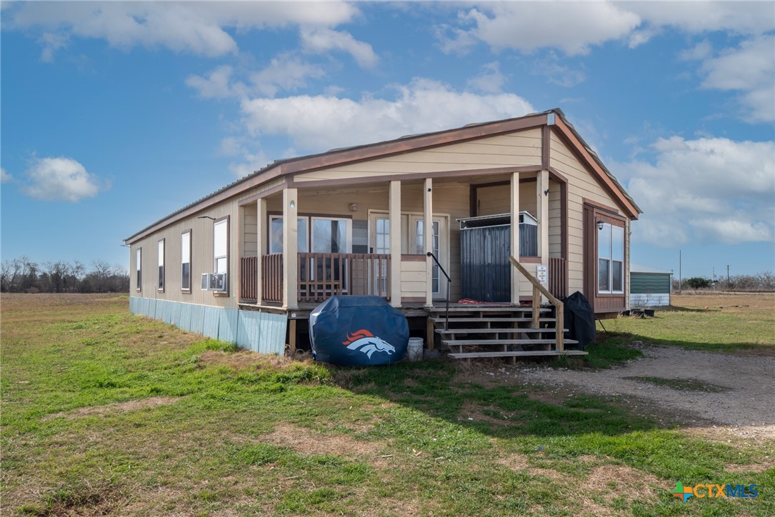main property photo 26