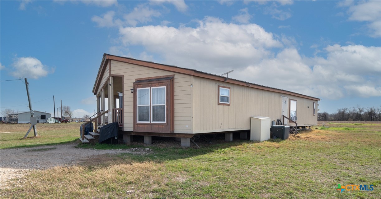 main property photo 27