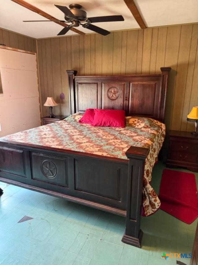 main property photo 20