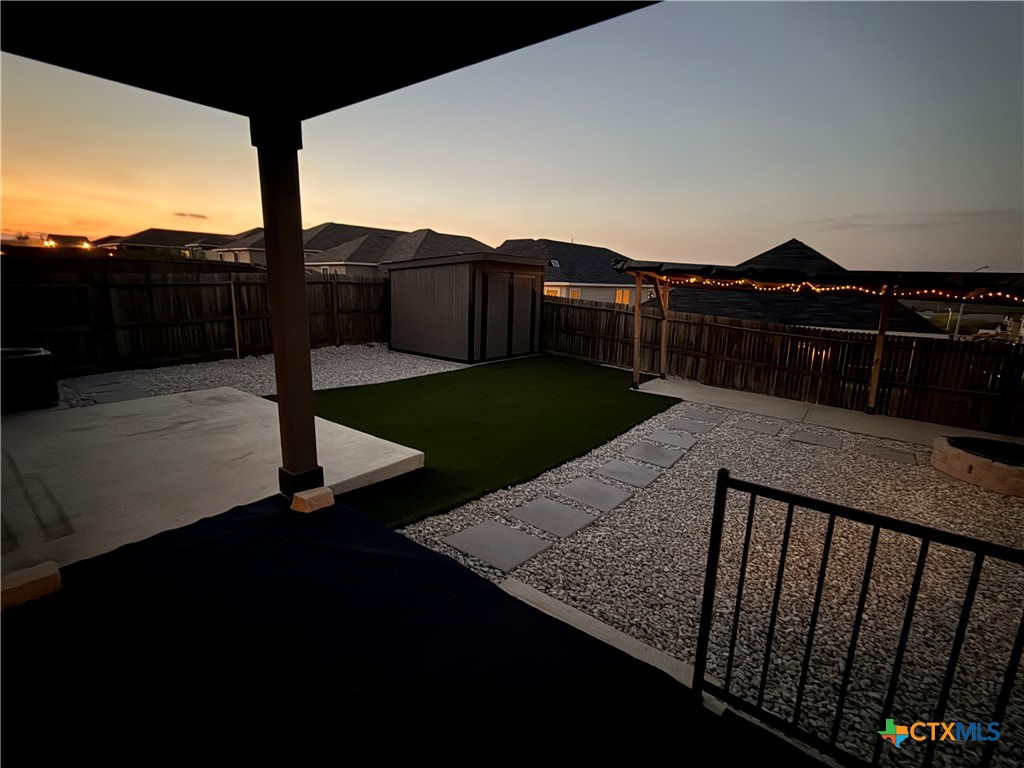 main property photo 34