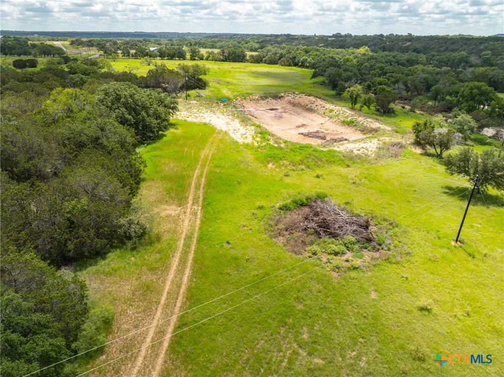 main property photo 12