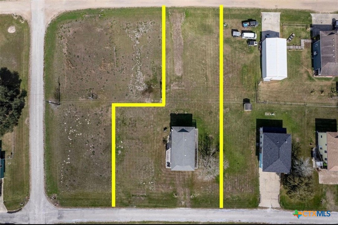 main property photo 4