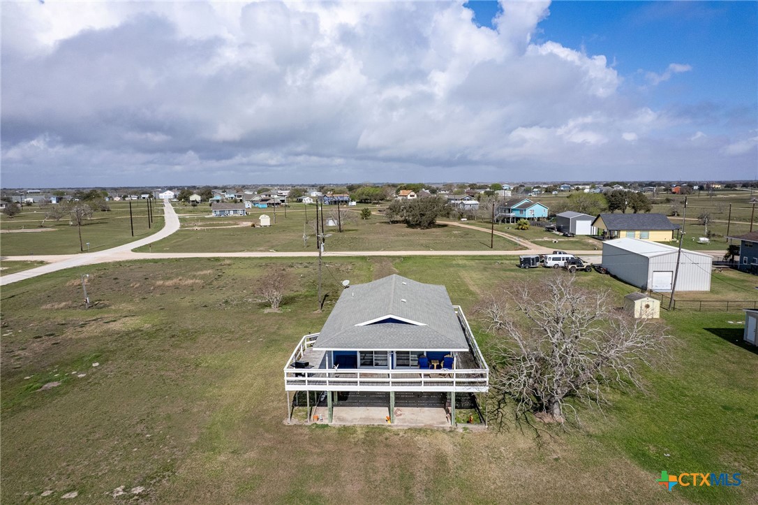 main property photo 7