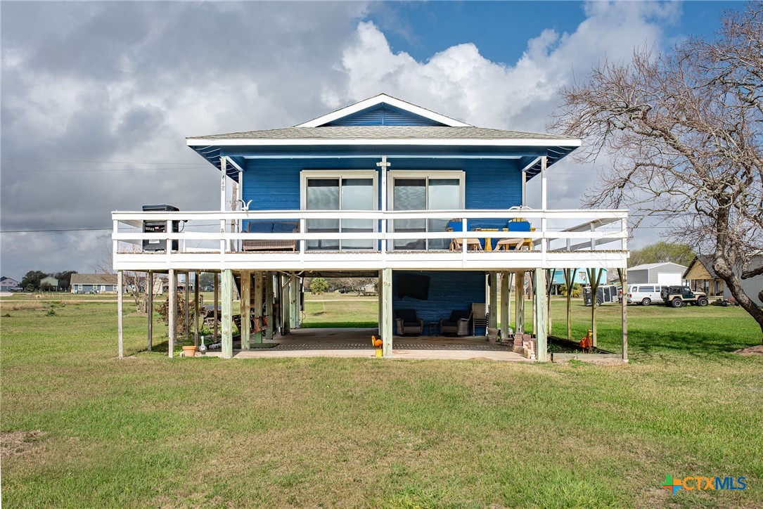 main property photo 9