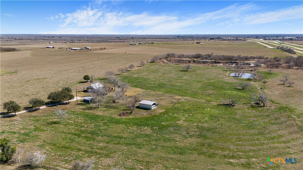 main property photo 14