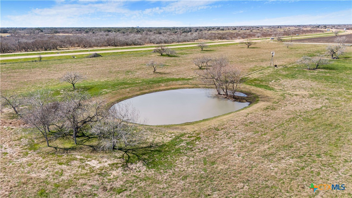 main property photo 15
