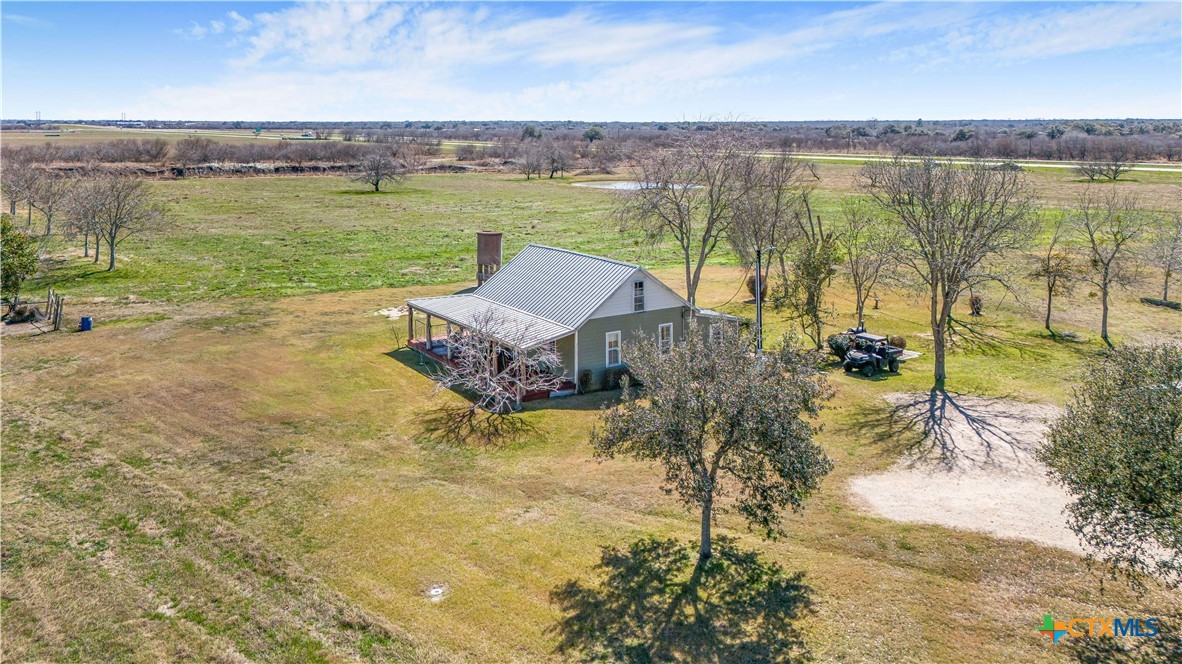 main property photo 26