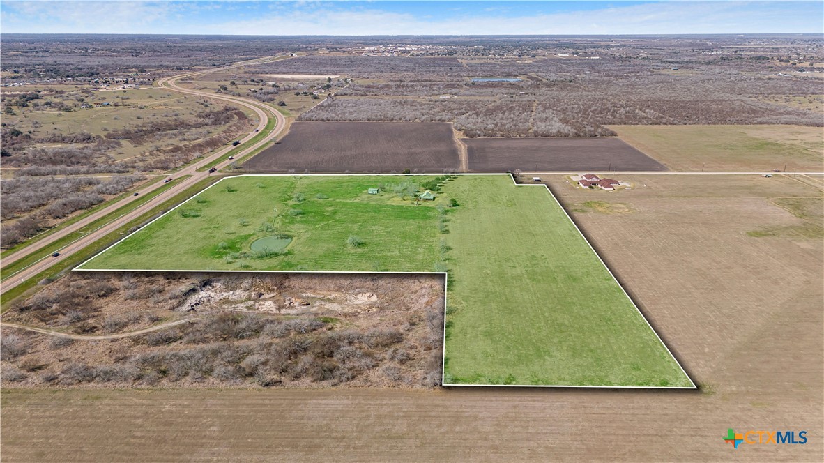main property photo 7