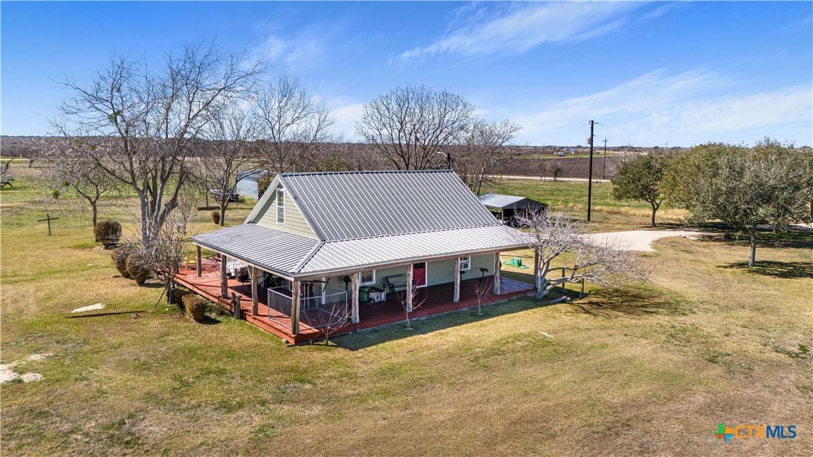 main property photo 21