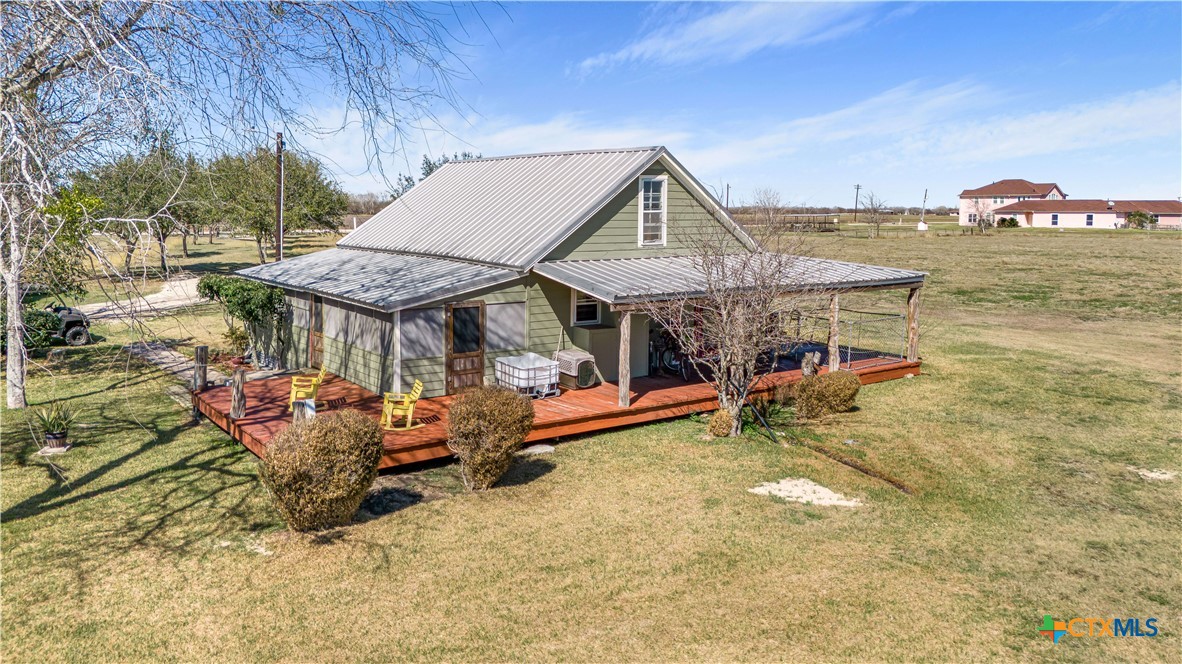 main property photo 23