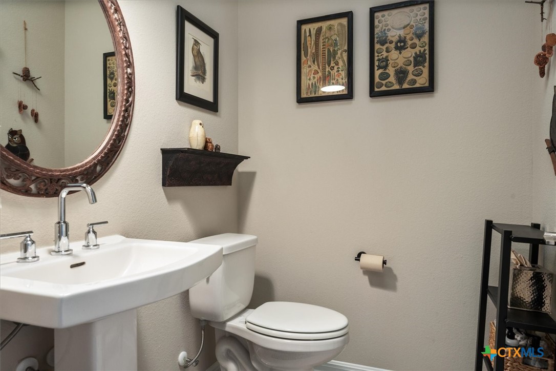main property photo 26