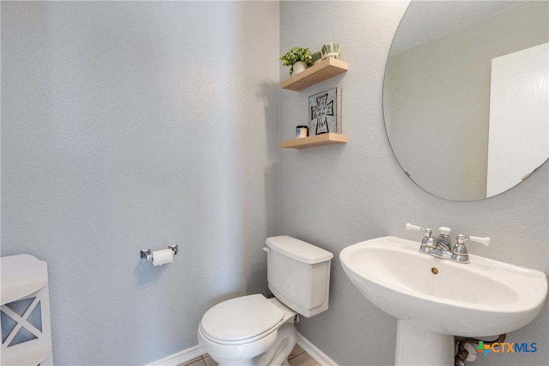 main property photo 10