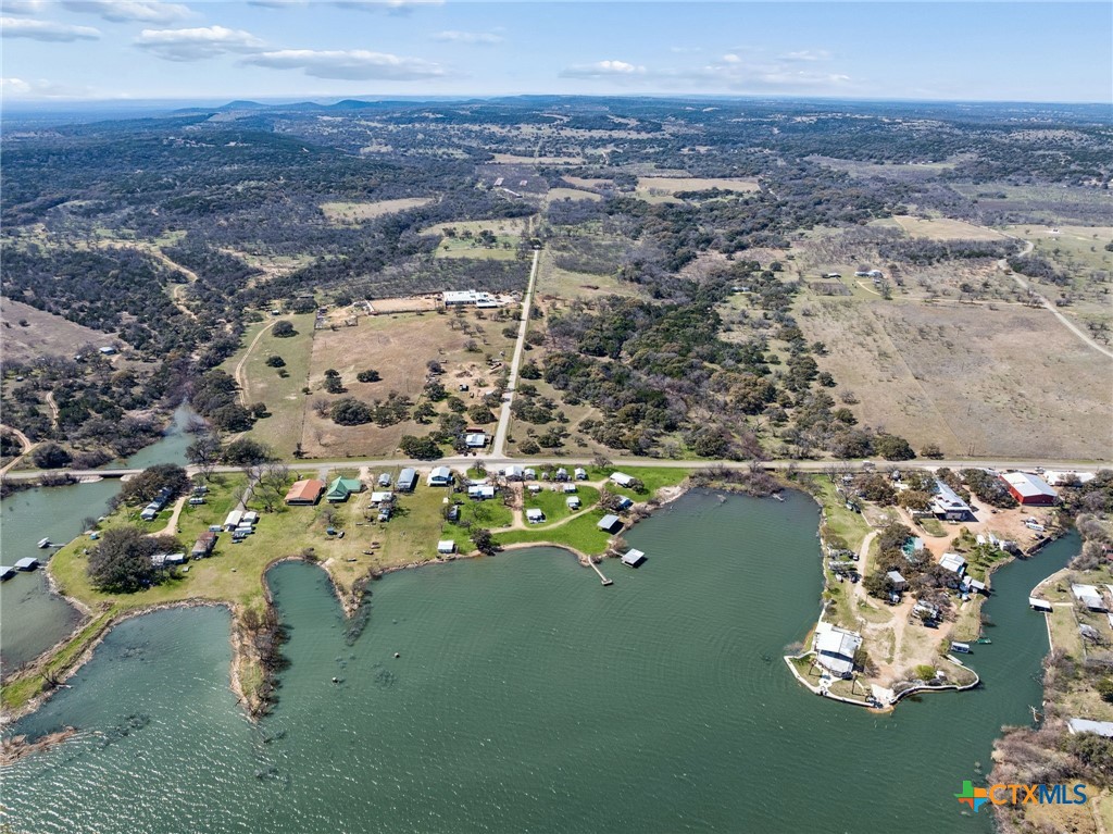 main property photo 45