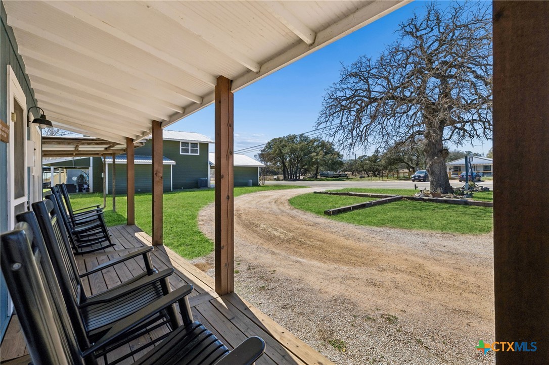 main property photo 12