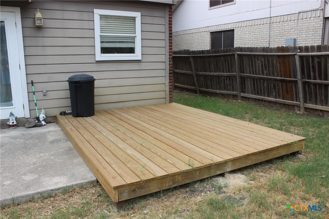 main property photo 16
