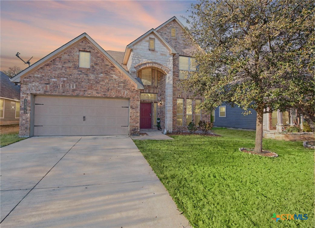 main property photo 1
