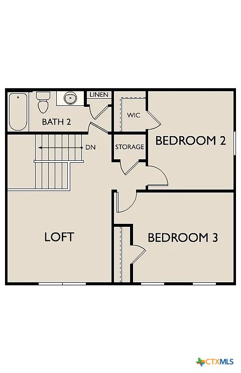 main property photo 2